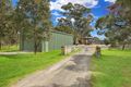 Property photo of 697 George Street South Windsor NSW 2756