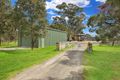 Property photo of 697 George Street South Windsor NSW 2756