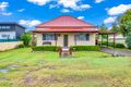 Property photo of 30 Hopetoun Street Kurri Kurri NSW 2327