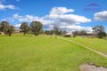 Property photo of 697 George Street South Windsor NSW 2756