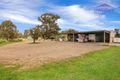 Property photo of 697 George Street South Windsor NSW 2756