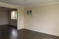 Property photo of 26 Fishburn Crescent Watanobbi NSW 2259