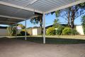 Property photo of 26 Fishburn Crescent Watanobbi NSW 2259