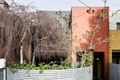 Property photo of 32 Cecil Street Fitzroy VIC 3065