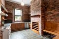 Property photo of 123-129 Palmerston Street Carlton VIC 3053