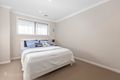 Property photo of 16 Halycon Street Point Cook VIC 3030