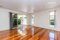 Property photo of 30 The Promenade Northgate SA 5085