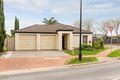 Property photo of 30 The Promenade Northgate SA 5085