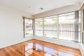 Property photo of 30 The Promenade Northgate SA 5085