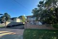 Property photo of 3/53 Lowth Street Rosslea QLD 4812