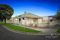 Property photo of 161 Main Road West St Albans VIC 3021