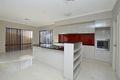 Property photo of 22 Kingsway Gardens Canning Vale WA 6155