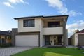 Property photo of 22 Kingsway Gardens Canning Vale WA 6155