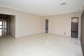 Property photo of 22 Kingsway Gardens Canning Vale WA 6155