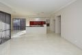 Property photo of 22 Kingsway Gardens Canning Vale WA 6155