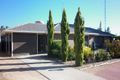 Property photo of 84 Pyap Street Renmark SA 5341