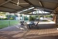 Property photo of 84 Pyap Street Renmark SA 5341