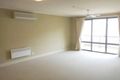 Property photo of 304/15 George Street Sandringham VIC 3191