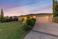 Property photo of 12 Carboni Crescent Lynbrook VIC 3975
