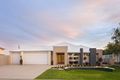 Property photo of 2 Burgee Cove Geographe WA 6280