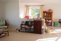 Property photo of 21 Westcott Place Bellbowrie QLD 4070