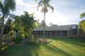 Property photo of 417 Forestry Road Bluewater Park QLD 4818