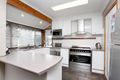 Property photo of 3 Elbe Close Werribee VIC 3030