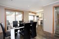 Property photo of 3 Elbe Close Werribee VIC 3030