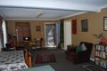Property photo of 2/27 Pambula Beach Road Pambula Beach NSW 2549