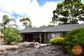 Property photo of 1 Opal Street Aberfoyle Park SA 5159