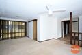 Property photo of 1 Opal Street Aberfoyle Park SA 5159