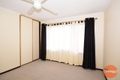 Property photo of 1 Opal Street Aberfoyle Park SA 5159