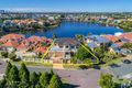 Property photo of 8 Bollard Circuit Clear Island Waters QLD 4226