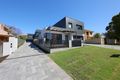 Property photo of 6 Grimsay Road Ardross WA 6153