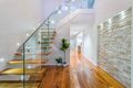 Property photo of 25 Mather Road Beaconsfield WA 6162