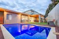 Property photo of 25 Mather Road Beaconsfield WA 6162