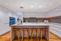 Property photo of 25 Mather Road Beaconsfield WA 6162
