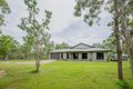 Property photo of 807 Mill Road Lynam QLD 4818