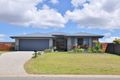 Property photo of 5 Mirrabook Avenue Mareeba QLD 4880