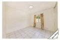 Property photo of 46 Taylor Street Ngunnawal ACT 2913