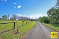 Property photo of 395 Bobs Range Road Orangeville NSW 2570