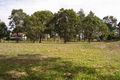 Property photo of 1 Dickson Street Ingham QLD 4850