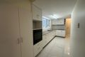 Property photo of 3/53 Lowth Street Rosslea QLD 4812