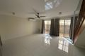 Property photo of 3/53 Lowth Street Rosslea QLD 4812