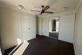 Property photo of 3/53 Lowth Street Rosslea QLD 4812
