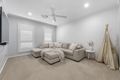 Property photo of 14 Pascoe Street Spring Farm NSW 2570