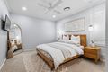 Property photo of 14 Pascoe Street Spring Farm NSW 2570