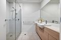 Property photo of 14 Pascoe Street Spring Farm NSW 2570