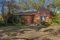 Property photo of 43 McKinlay Street Narrabundah ACT 2604