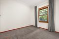 Property photo of 43 McKinlay Street Narrabundah ACT 2604
